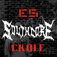 SOUTHCORE - EPISODE 5 - CKOLE