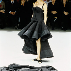 Runway  {Prod. Technique}