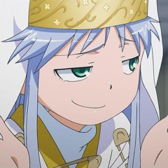 編集版  インデックスと上条当麻でアシュリーのテーマ【とある魔術の禁書目録】【アシュリーのテーマ】