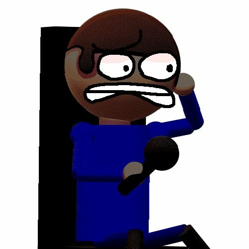 Polygonized (Furiousity Remake) (Instrumental)