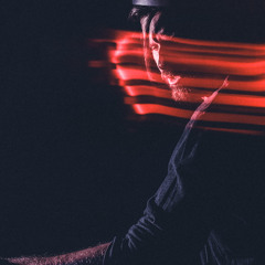 Feathers & Bones - Mixtape #02 [February 2025]