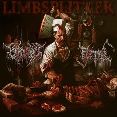 LIMBSPLITTER