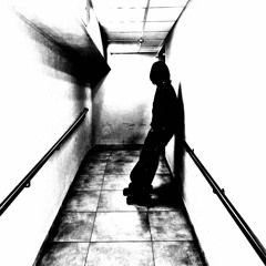 Disappear (prod. pssb8lck)