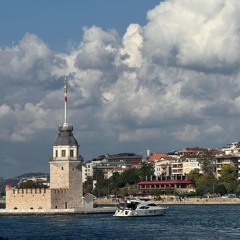 Ala Gözlüm / Ala Gözlüm (feat. Lokki Tugra) TugraLokki