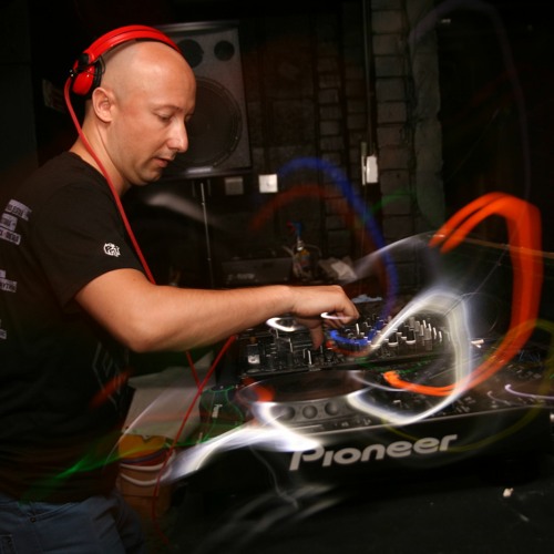 Rob Doherty Rdm Music Stream Rob Da Rhythm - Millennium Mix (Core Blimey Warm Up) by Rob Da ...