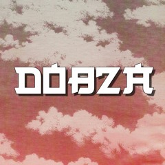 Dobza - Simple Beam [FREE DOWNLOAD]