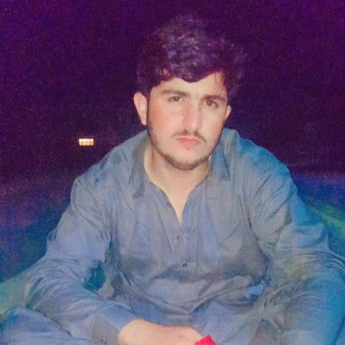 Pashto_new_song_2023_|_Wa_charsii_malanga_|_Slowed_Reverb_2023|_#pashtonewsongs2023_(256k