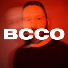 New Faces Mix Series 1.06: Mr Cozzo