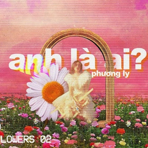 Anh Là Ai - Phương Ly (kdag remix)