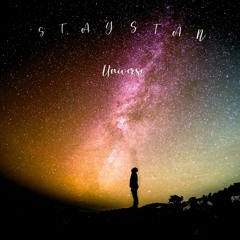 StayStan @ Universe 9_04_2023