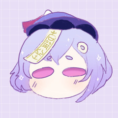 физ чичи — cover