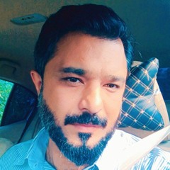 new_song__aj_wat_manawanr_gian_khali_wala_wal_ayaan__singer_abid_ali__new_song_2024(256k).mp3