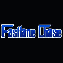Fastlane - ft Law Lately New (1)