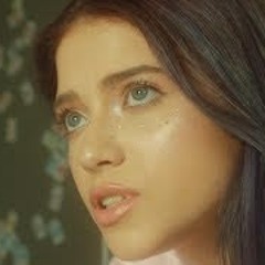 Roxen - Spune-mi