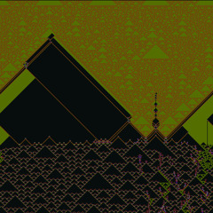 Positivity Percussive Love