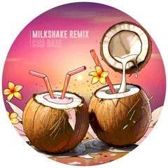 Kelis - Milkshake (CICI DAZE Remix)
