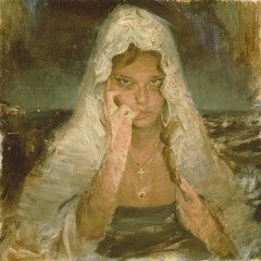 Demasiadas Mujeres x Smoking I Wait - Mashup