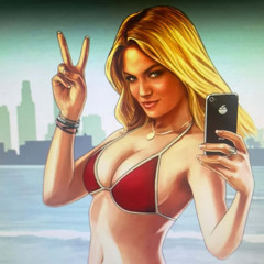 Overly_Heinous prod way2fly