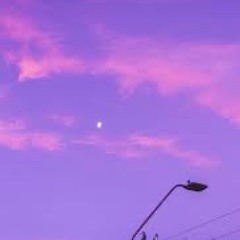 PURPLE SKIES featuring SGR ITACHI