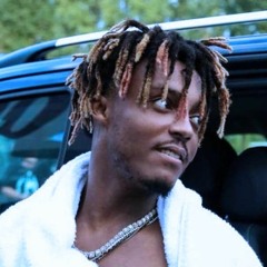 Juice WRLD - Poison [Prod. Chrxs Beats]