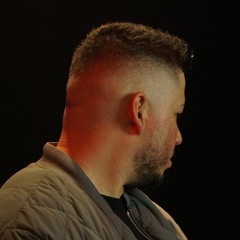 Ezzo - Ponta Canon (FREE BEAT)