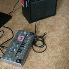 set deep groove to mentalcore
