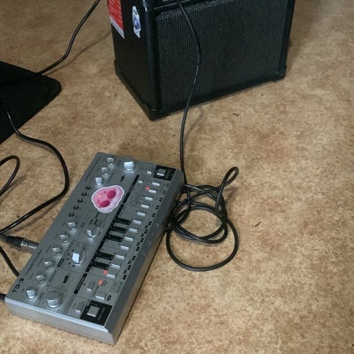 set deep groove to mentalcore