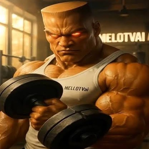 BRAINROT GIGACHADS CHOIR