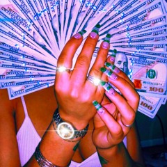 Spyder (prod. Loop Slapps)