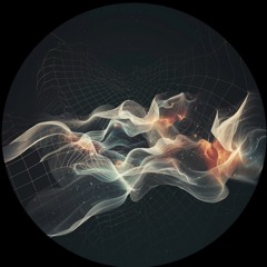 [PREMIERE] Dystopia - Jadd | Pulse Field [2024]