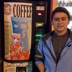 Повидло Для Собак - Баду