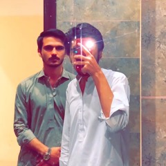 Gole Laleh🥀-Aliha