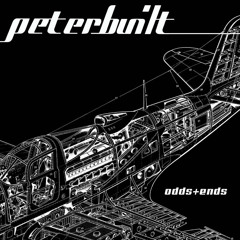 Peterbuilt - Armstrong