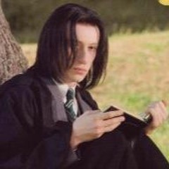 snape no snaping