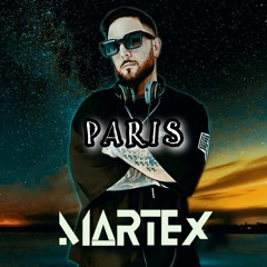 Martex - Paris @ FREE DOWNLOAD