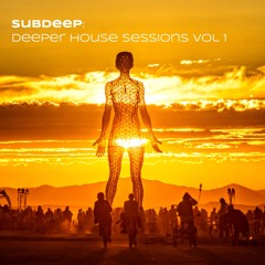 Subdeep_ Deeper House Sessions Vol 1