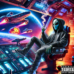 Eternity Prod. JMass