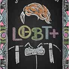 FREE PDF 📌 The ABC's of LGBT+: (Gender Identity Book for Teens, Teen & Young Adult L