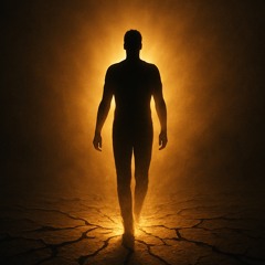 GOD, YOU LIFT ME UP (SMOOTH POP SOUL FIRE)