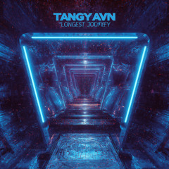 Tangy AVN - Longest Journey