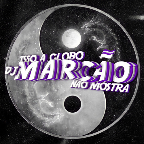 AUTOMOTIVO TOMA SEQUÊNCIA DE ROCK N ROLL - VAPO VAPO (DJ Marcão 019)