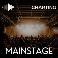 Charting: Mainstage