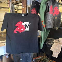 "For da Earzz' " solo samplez #grind 2k25