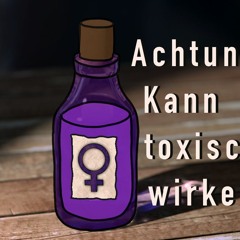 GEILE SET´S