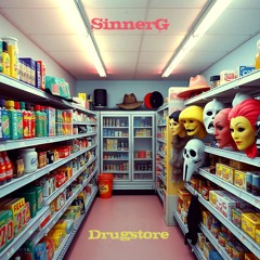 Drugstore