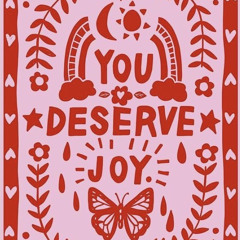 lonely night in lonesome town (cover)