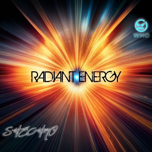 RADIANT ENERGY