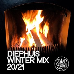 Diephuis Winter Mix 20-21