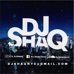 Live @ Hk Hall Carib Fuse