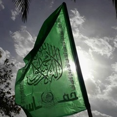 إملأ الأرض بتكبيرٍ يهزّ الغاصبين